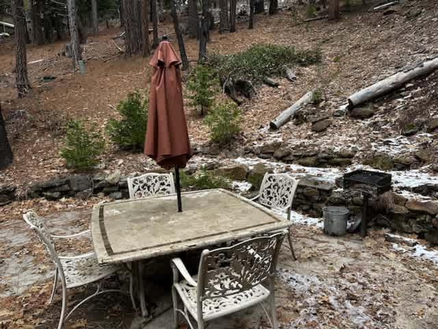 Views Inside Yosemite-Timber Lodge-Sleeps 6 Yosemite West Eksteriør billede