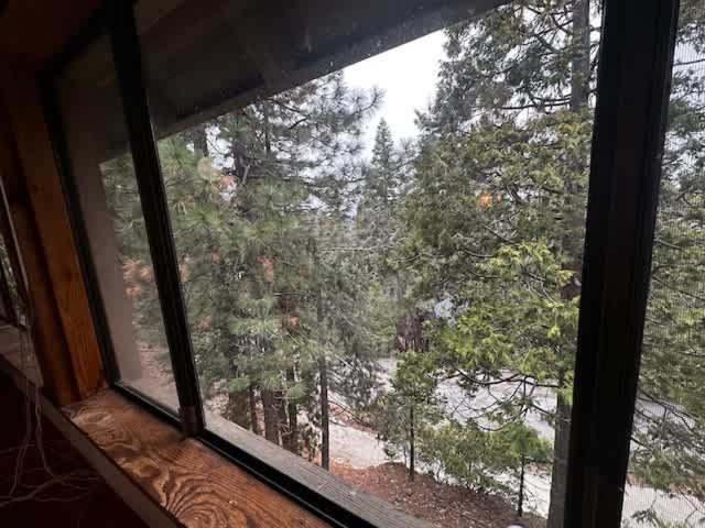 Views Inside Yosemite-Timber Lodge-Sleeps 6 Yosemite West Eksteriør billede